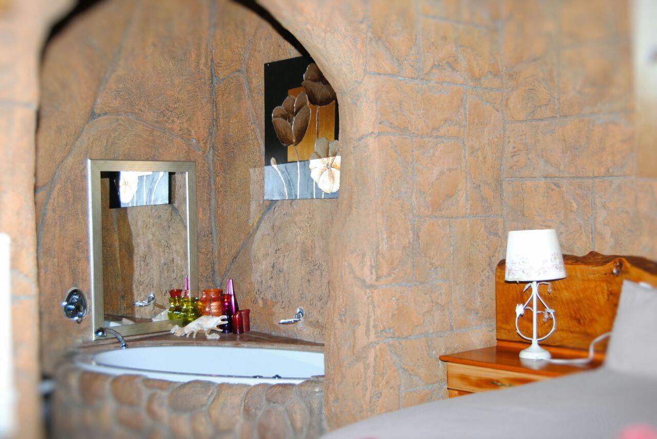 Castle Lodge บ็อคสเบิร์ก ภายนอก รูปภาพ